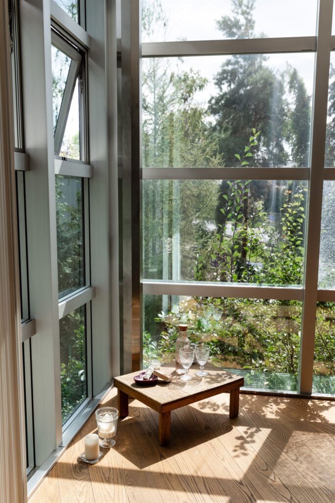 Studio jogi i pilatesu Suchy Las