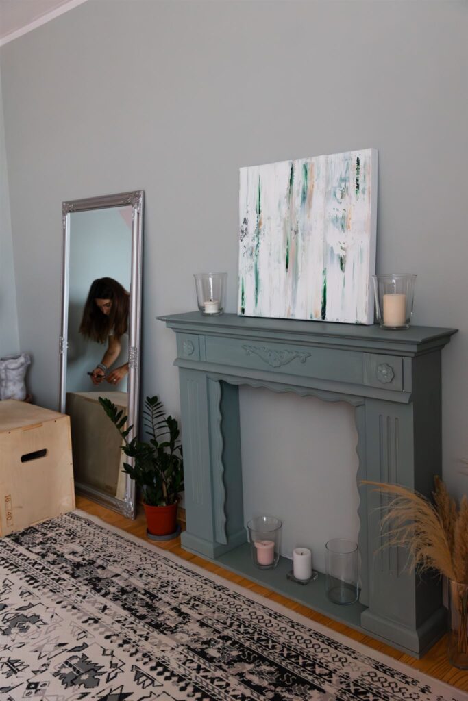 Studio jogi i pilatesu Suchy Las