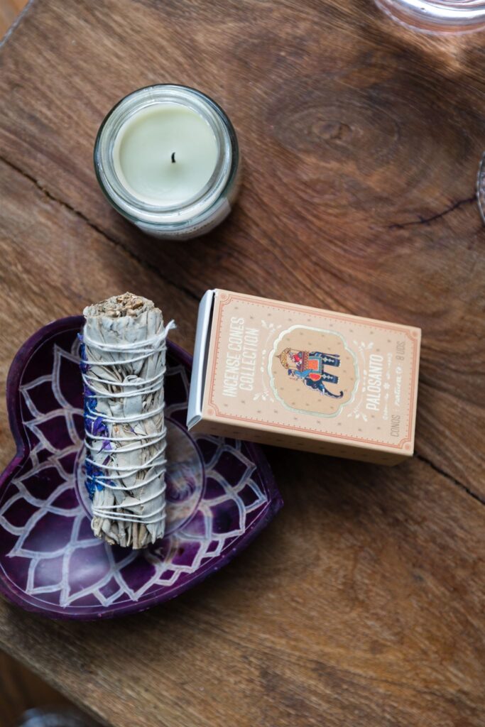 Studio jogi i pilatesu Suchy Las